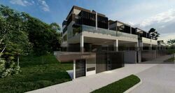 Sembawang Park (D27), Semi-Detached #461206261